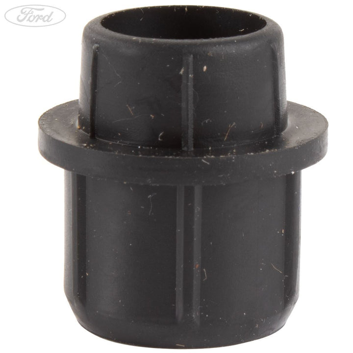 CONNECT MONDEO FOCUS 5-SPEED MANUAL MTX75 DAMPER 05/2002-