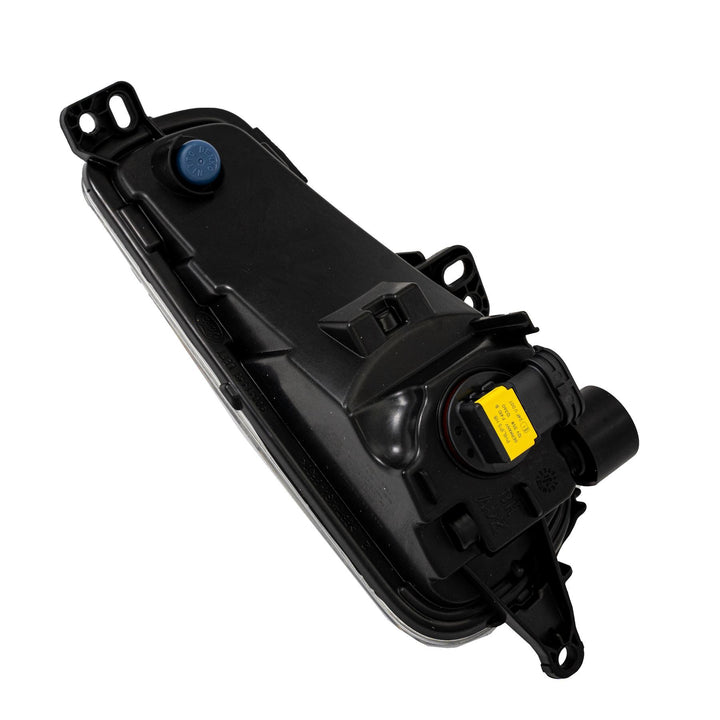 C-Max Fiesta Focus Transit Passenger Side Front Fog Light 2014-2023