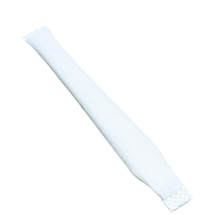 AIR CONDITIONING ACCUMULATOR