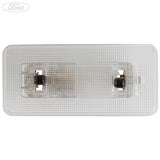 TRANSIT INTERIOR LIGHT LAMP ASSEMBLY UNIT BUS 2009-2014