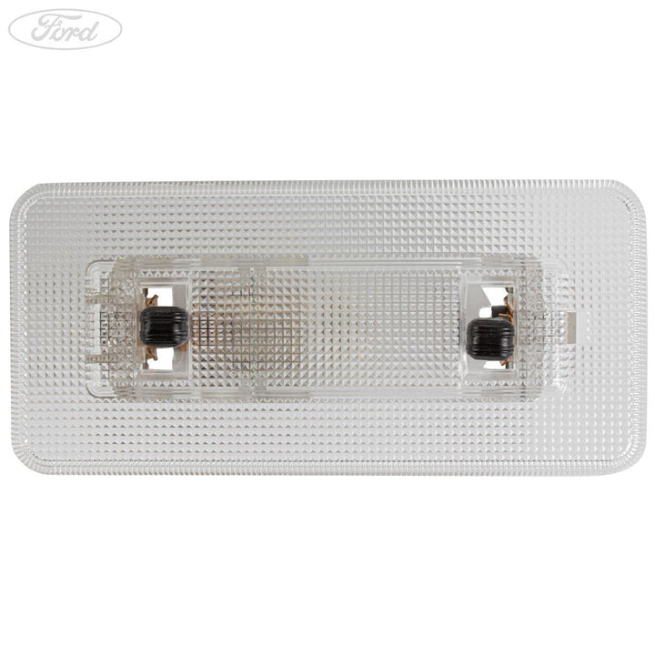 TRANSIT INTERIOR LIGHT LAMP ASSEMBLY UNIT BUS 2009-2014