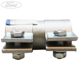 PIPE CONNECTOR