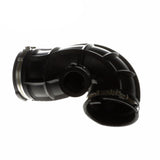 INDUCTION AIR BOX INTAKE HOSE PIPE
