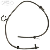 RANGER REAR AXLE FLUID PIPE ALL REGULAR & SUPER CAB