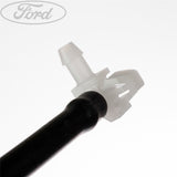OTHER WIPER PARTS