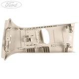 TRIM PANEL