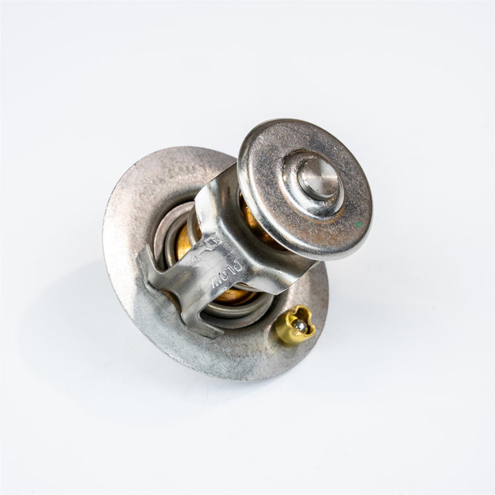 1.0 GTDi EcoBoost Coolant Thermostat 92c 2017-Onwards