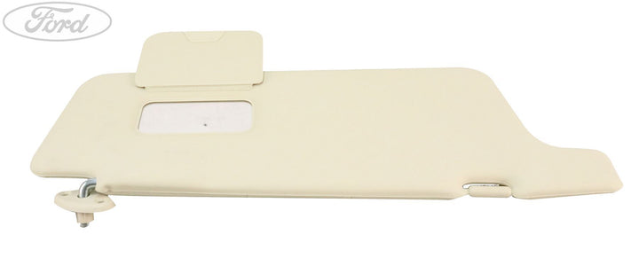 SUN VISOR