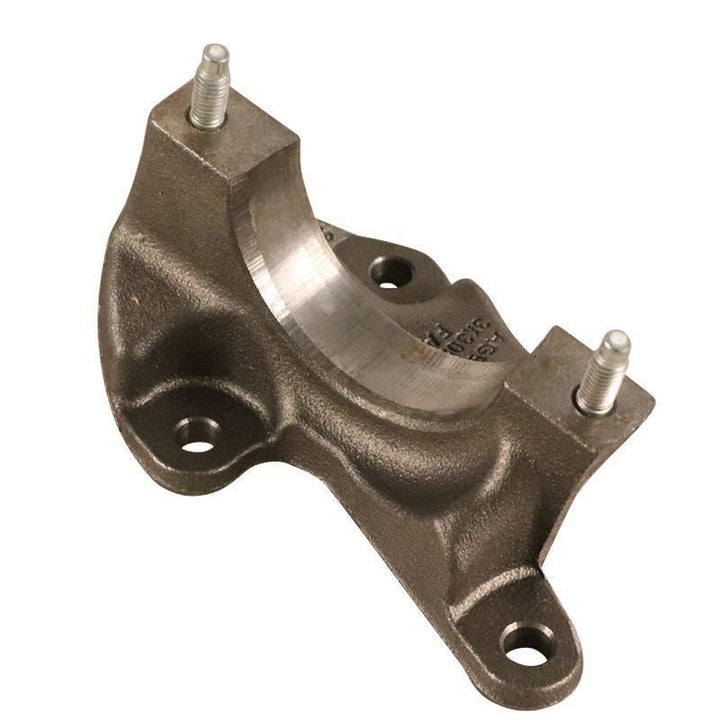 FOCUS ECOBOOST DRIVE SHAFT BEARING BRACKET 2014-