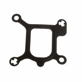 THERMOSTAT HOUSING GASKET