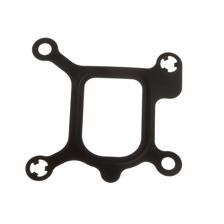 THERMOSTAT HOUSING GASKET