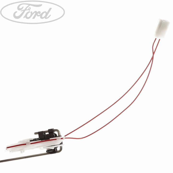 FUEL TANK SENDER