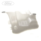 WINDSCREEN WASHER WATER RESERVOIR