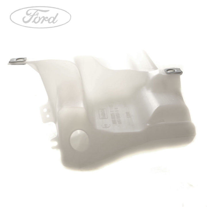 WINDSCREEN WASHER WATER RESERVOIR