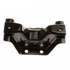 REAR DRIVE SHAFT SUPPORT BRACKET