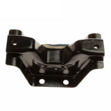 REAR DRIVE SHAFT SUPPORT BRACKET