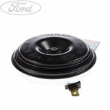 TRANSIT CONNECT CAR HORN 2002- 2013