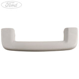 ASSIST HANDLE