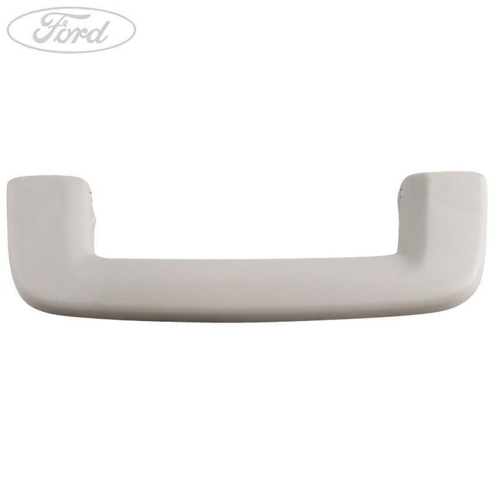 ASSIST HANDLE