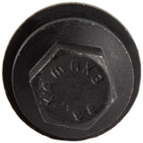 ENGINE MOUNTING HEX HEAD BOLT AND WASHER  PACK OF 5