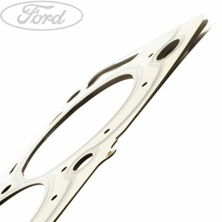 ENGINE CYLINDER HEAD GASKET