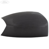 C-MAX O/S DOOR MIRROR COVER MAGNETIC 2015-