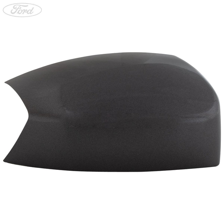 C-MAX O/S DOOR MIRROR COVER MAGNETIC 2015-