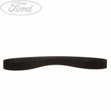 RANGER EVEREST TDCI TIMING CAM BELT 2006-2011