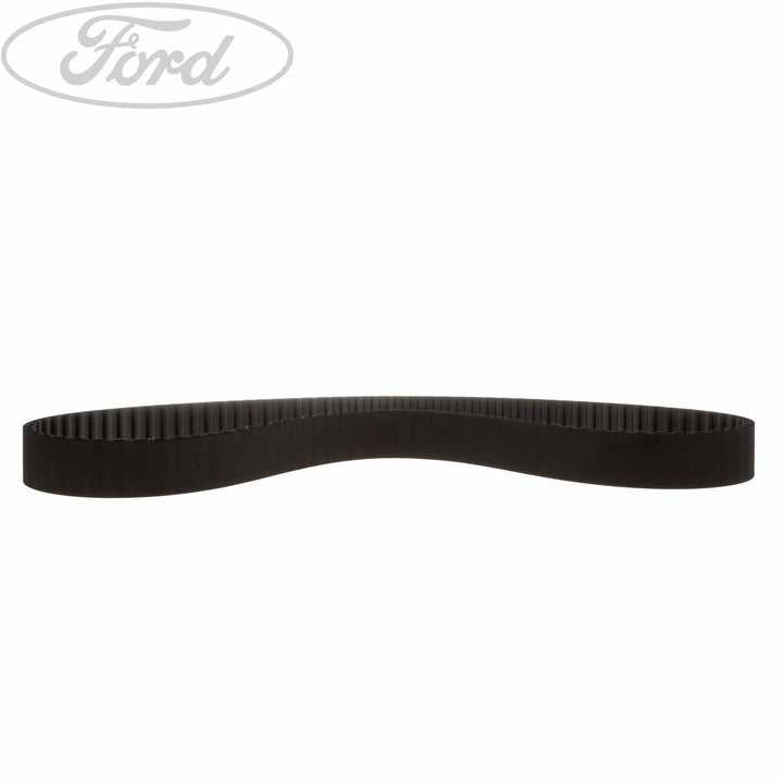 RANGER EVEREST TDCI TIMING CAM BELT 2006-2011