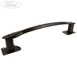 B-MAX REAR BUMPER SLAM PANEL 2012-
