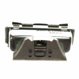 TRANSIT REAR LOADING DOOR CHECK HOUSING