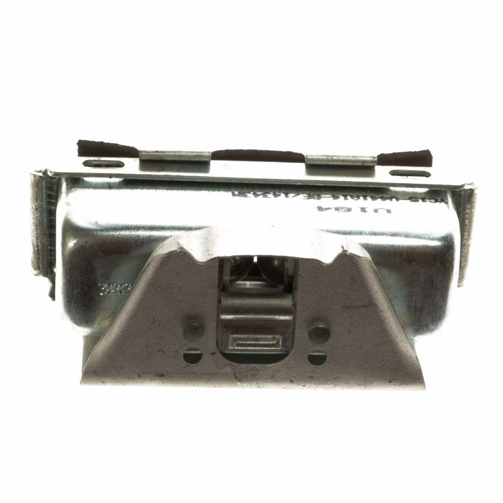 TRANSIT REAR LOADING DOOR CHECK HOUSING
