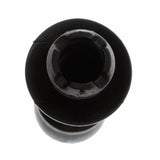 GEARBOX VENT ADAPTOR