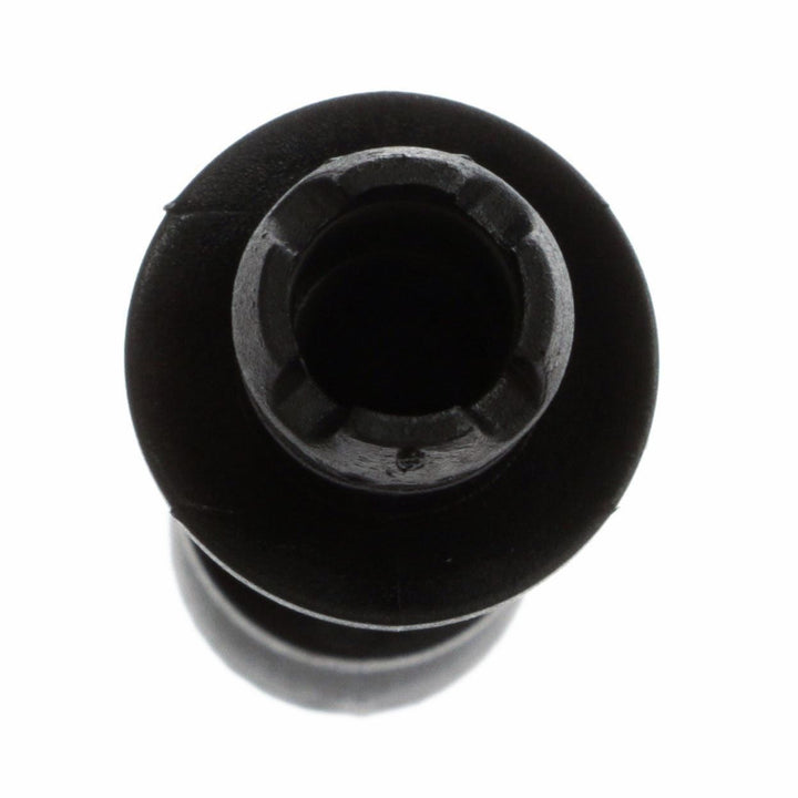 GEARBOX VENT ADAPTOR