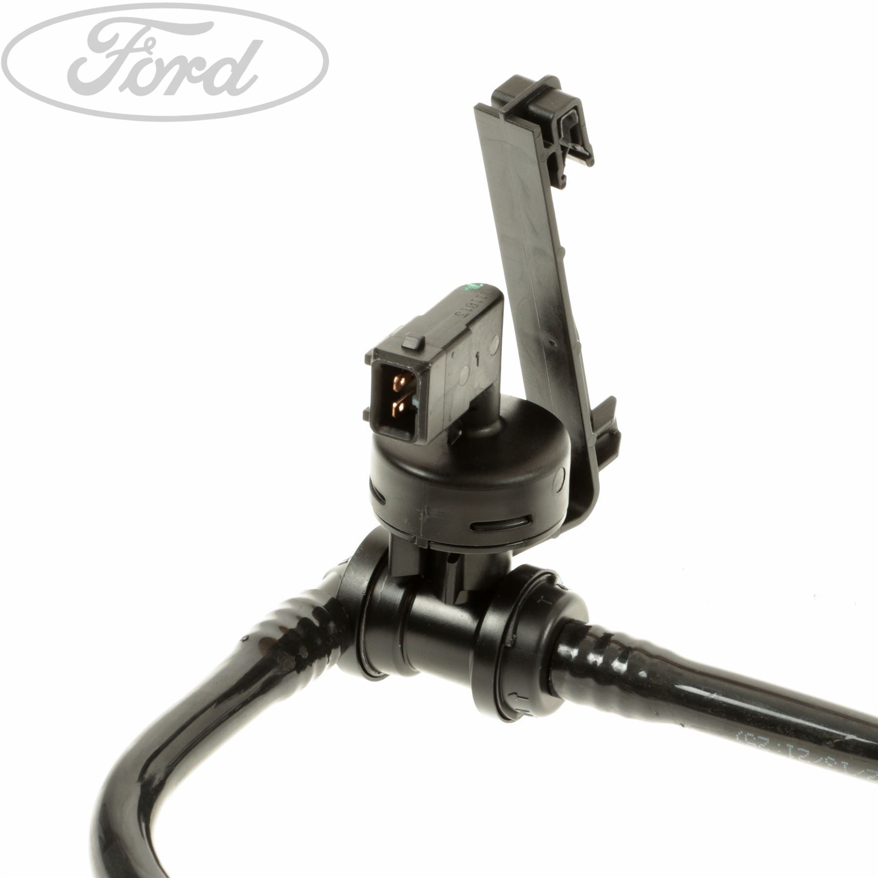 FOCUS FOCUS C-MAX BRAKE BOOSTER VACUUM TUBE – Ford Online Shop UK