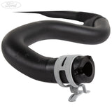 FOCUS C-MAX DURATEC EXPANSION TANK OVERFLOW HOSE
