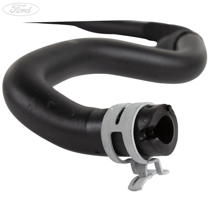 FOCUS C-MAX DURATEC EXPANSION TANK OVERFLOW HOSE