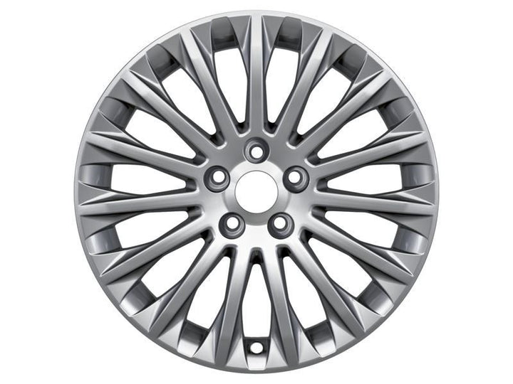 C-MAX SET OF 4 ALLOY WHEELS 04/2015 12/2019