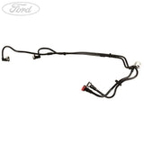 FOCUS C-MAX 2.0 DURATEC DI TI-VCT PETROL FUEL PIPE TUBE