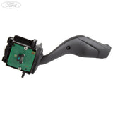 EDGE S-MAX GALAXY MONDEO RANGER INDICATOR SWITCH BLACK 16-