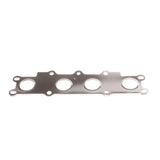 C-MAX GALAXY MONDEO FOCUS FIESTA EXHAUST MANIFOLD GASKET