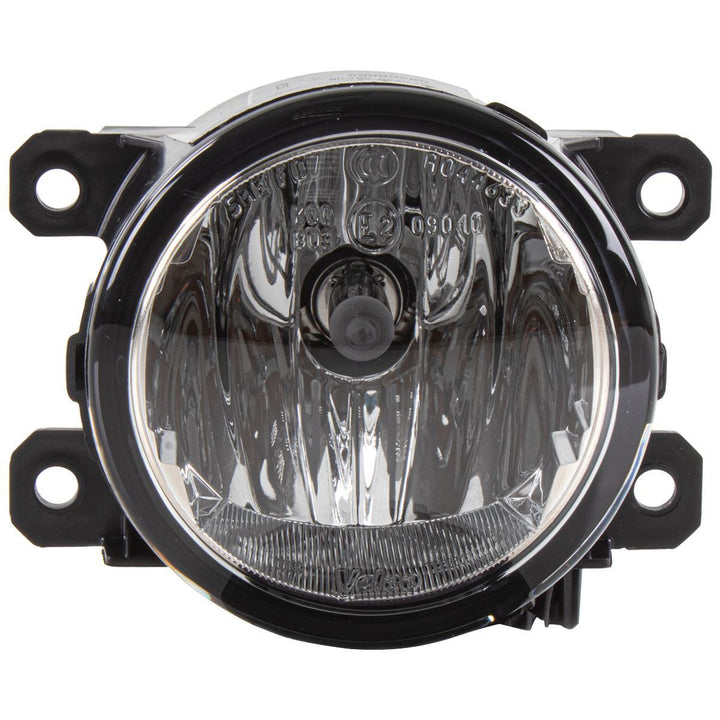 EDGE S-MAX GALAXY MONDEO CONNECT FRONT FOG LAMP LIGHT 2015-