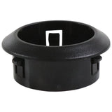 IGNITION SWITCH BEZEL