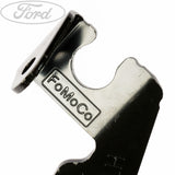 MONDEO GALAXY S-MAX WA6 REAR N/S LH BRAKE HOSE BRACKET