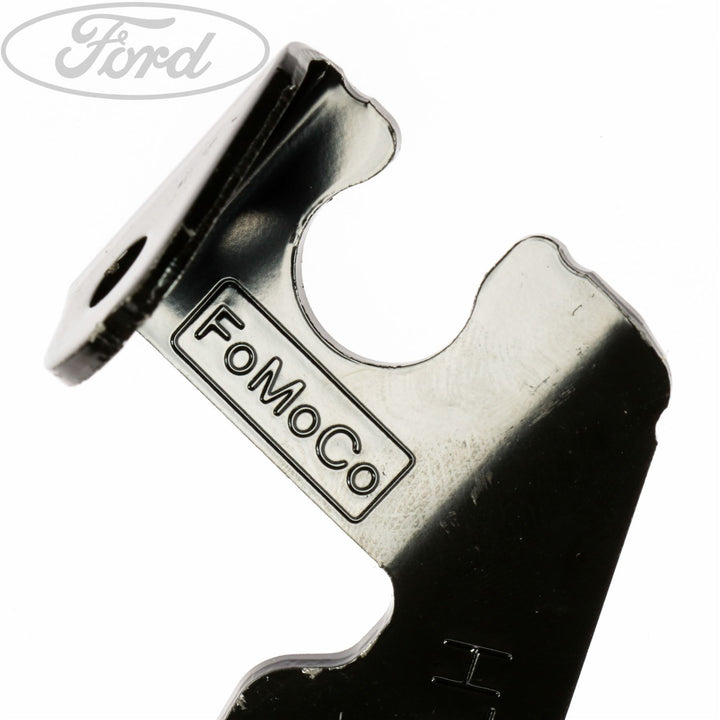 MONDEO GALAXY S-MAX WA6 REAR N/S LH BRAKE HOSE BRACKET