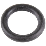O RING