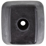RANGER REAR O/S BACK PANEL BUMP STOP 2006-