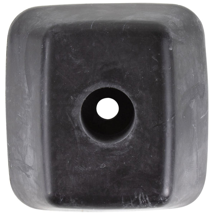 RANGER REAR O/S BACK PANEL BUMP STOP 2006-