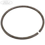 DIFFERENTIAL DRIVING GR BRG SHIM