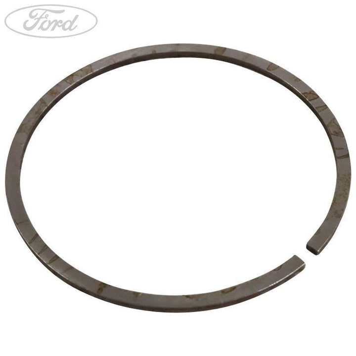 DIFFERENTIAL DRIVING GR BRG SHIM